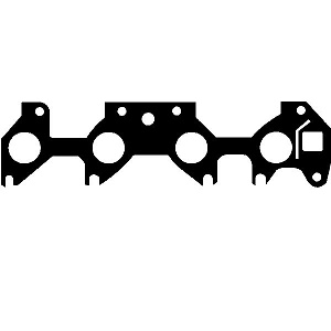 ��������� ��������� ���������� OPEL