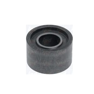 ����� ��� VOLVO 2.4D/2.5TDI