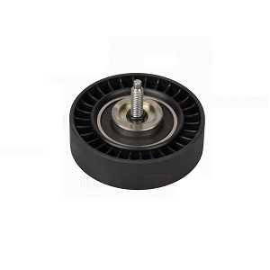 ����� ���������� ����� FORD Mondeo V (15-) 