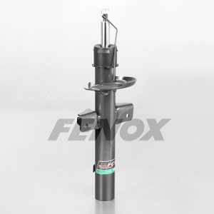 ����������� ������ FORD MONDEO III 2000> MONROE E4972 -