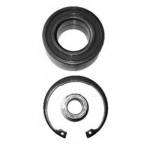 ��������� ������� MB W203/V-Class/Vito/96- /2.0/2.2/2.3/2.6/2.