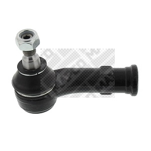 ���������� ������� VW T4 2000-> ���. 18��