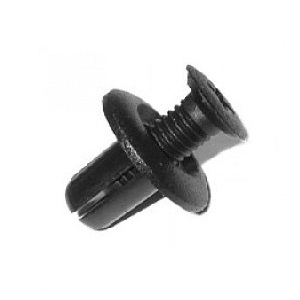 ���� KIA/HYUNDAI