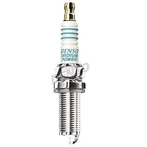 ����� DENSO IKH22