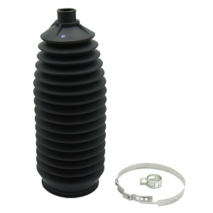 ������� ������� ����� CHEVROLET Captiva/OPEL Antara, Renault Duster, Kaptur