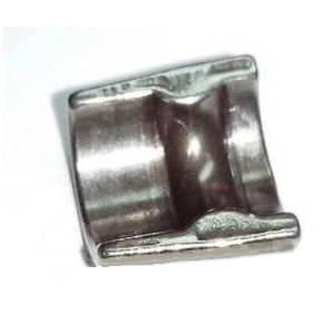 ������ MITSUBISHI