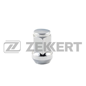 ����� M14mm 1.5 L=35 ���� 19