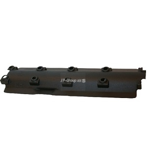 ������ ��������� AUDI/VW/Seat 73~ 1.3-2.0