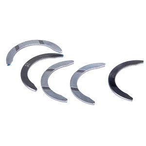 ���������� VW 2.4D ������ 78635620