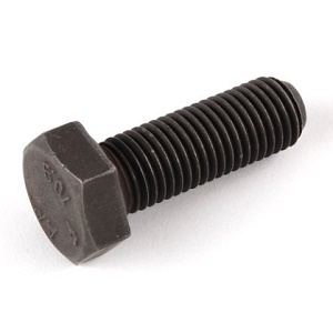 ���� M12x1,5x35 AUDI/VW