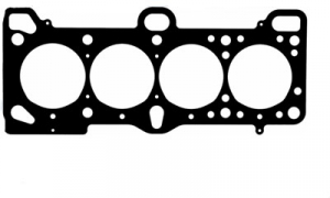 ��������� ������� ����� HYUNDAI ACCENT/VERNA 1.5 DOHC