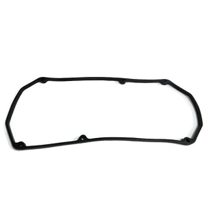 ��������� ��������� ������ CHRYSLER/MITSUBISHI PAJERO