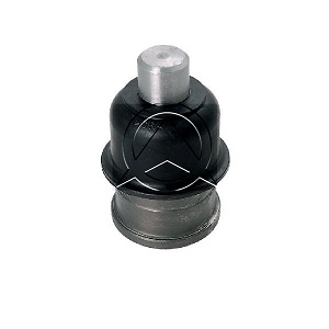 ������� ����� CHRAYSLER VOYAGER3 2.4-3.8 2000->