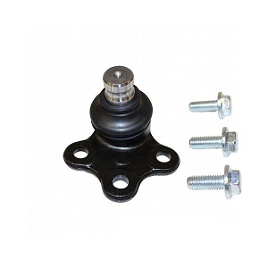 ������� ����� RENAULT Kangoo 08-/MB Citan  