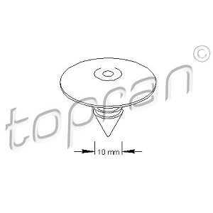 ������ RENAULT