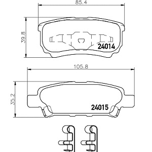 ������� ��������� CHRYSLER