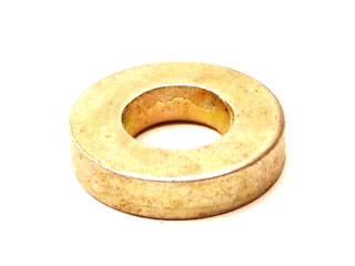 ����� D10/22x5 ������� ����� 2112