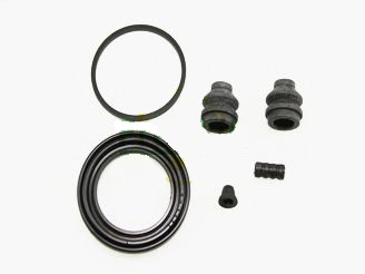 ���.�-� ��� KIA Sportage/Retona 99> d.57