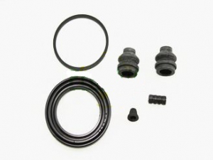 ���.�-� ��� KIA Sportage/Retona 99> d.57