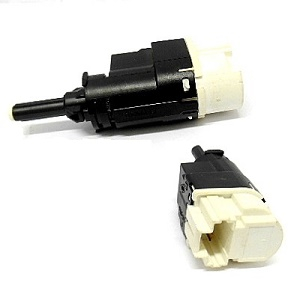 ����������� ����-������� RENAULT Duster 12->,Logan 2,Largus