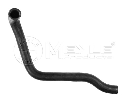 �������� VW GOLF2/PASSAT