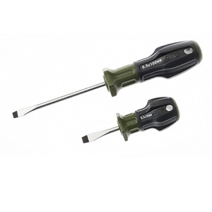 �������� � 2-� ������������ ������ �������� 6.5x150 ��