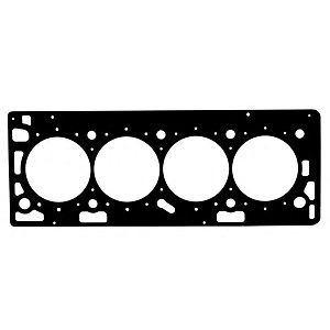 ��������� ������� ����� ALFA ROMEO/FIAT/OPEL/SAAB 