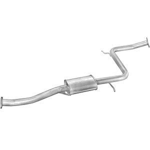 ��������� �����. MAZDA 