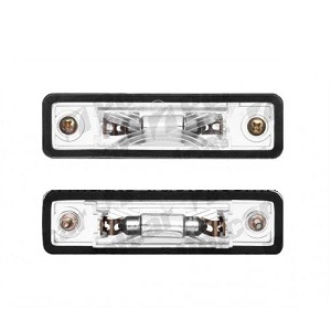 ������ ��������� ��������� ����� OPEL