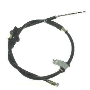 ������ ������� ������� HYUNDAI 