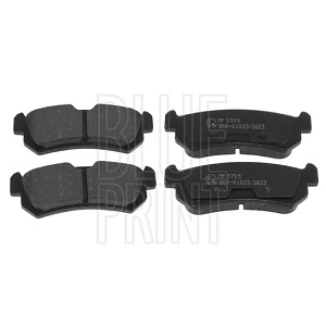 ������� ��������� DAEWOO/CHEVROLET 