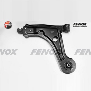 ����� DAEWOO Lacetti 02-