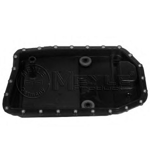 ������ BMW