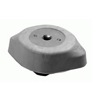 ����� ��� AUDI 