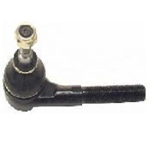 ���������� ������� PEUGEOT 