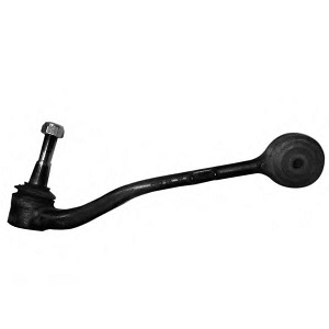 ����� BMW X5 E53 1999-2006