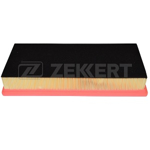 ������ ��������� VW Touareg/Audi Q7/Porshe Cayenne