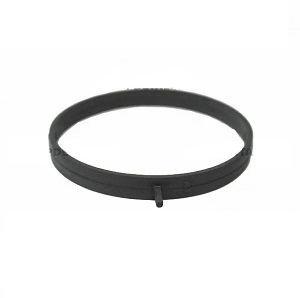 ��������� ������� ����������� �������� RENAULT MEGANE III 2008.09-2016.07 24400-001