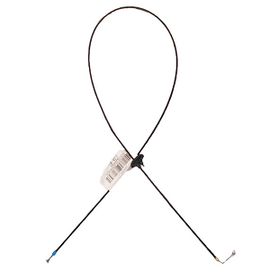 ������ ������� ������� MB