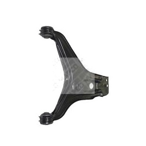 ����� AUDI B4 91-94 �����.����.