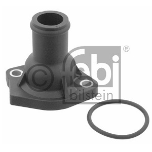 ������ ���������� VW 