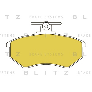 ������� ��������� AUDI 80 [B3] 1,6/1,8/2,0/1,9D 9/86-8/91 ,100 [44Q/C3] 1,8/1