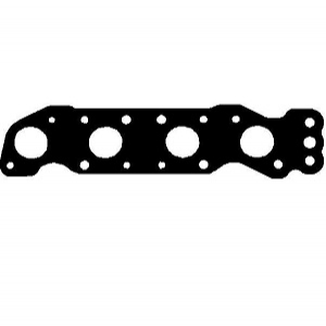 ��������� ���������� ���������� CHEVROLET/FIAT/SUBARU/SUZUKI