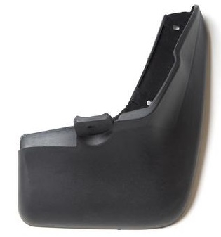 ��������� DAEWOO NEXIA ���. ����.