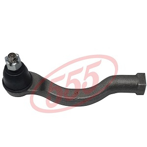 ���������� ������� MITSUBISHI 