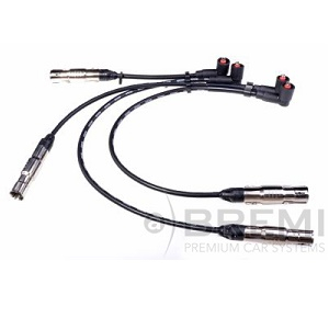 ������� �/�������� VW Golf/Passat, Skoda Octavia 1.6/2.0 96>