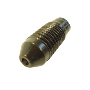 ������� ������������ KIA/HYUNDAI