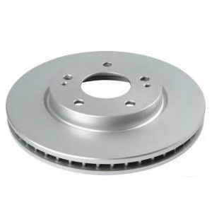 ���� ��������� ���. MITSUBISHI 