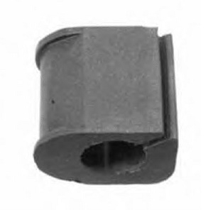 ������ ������������� RENAULT MEGANE/CLIO 88-> �����. 