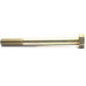 ���� �8�80 ������ ��������� 2101-2108